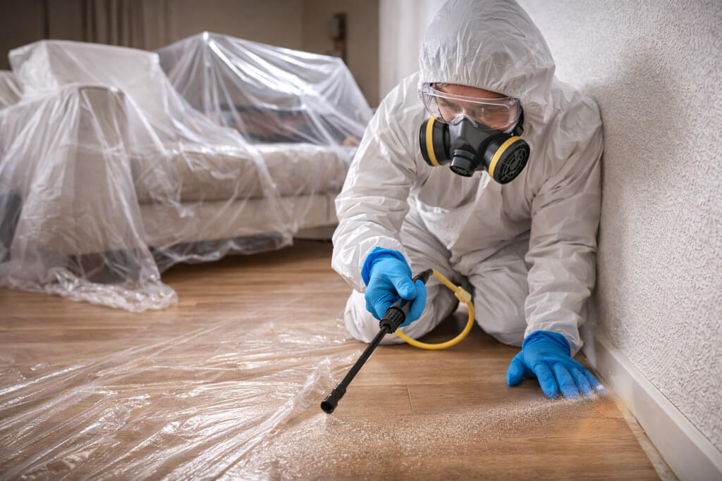 Meidän tarinamme paperitoukkien valtaamassa talossa osa 2