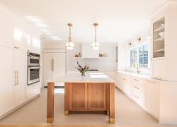 kitchen-g23daa42dc_640